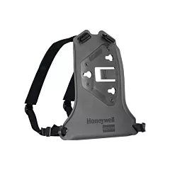 North Replacement Backpack for PAPR, Backpack, PA700 (PA761)
