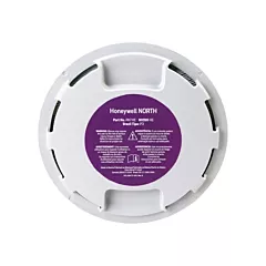 North HEPA Filter Cartridge