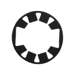 North Prefilter, Prefilter, PA700 (PA7PR)