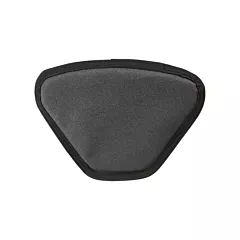 North Replacement Comfort Pad, Other, PA700 (PA75A1)