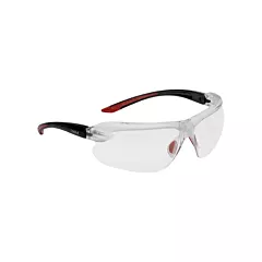 Bollé IRI-s Safety Glasses