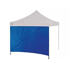 Ergodyne Paroie latérale pour tente portable à déploiement (12997)