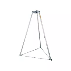 Honeywell Miller® 51X Tripod (51X/9FT)
