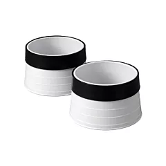 Lakeland Push-Lock™ Glove System (JFR2)