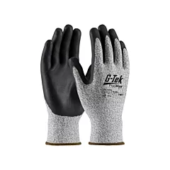 Protective Industrial Products Gants résistants à la coupe G-Tek(MD)