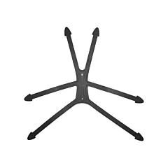 3M Secure Click™ Head Harness, Other, 3M™ Secure Click™ Full Facepiece Reusable Respirator FF-800 Series (FF-800-05)