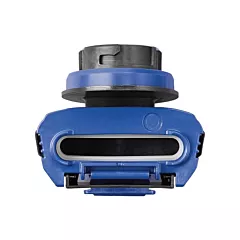 3M Secure Click™ Inhalation Valve Assembly, Inhalation/exhalation Valve, 3M™ Secure Click™ Full Facepiece Reusable Respirator FF-800 Series (FF-800-03)