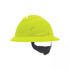 MSA V-Gard C1™ Hardhat