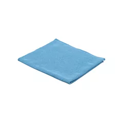 3M Cleaning Wipe (130100)