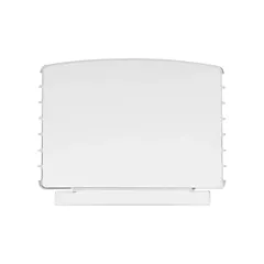 3M Speedglas™ G5-02 Inner Protection Plate (08-0200-50)