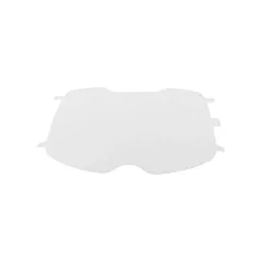 3M Speedglas™ Scratch-Resistant G5-02 Outer Protection Plate (08-0200-52)