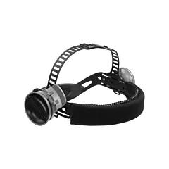 3M Speedglas™ G5-02 Head Suspension Assembly (08-0400-51)