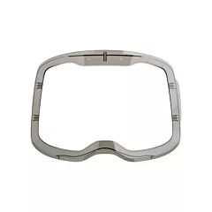 3M Speedglas™ G5-02 Front Cover (08-0700-63)