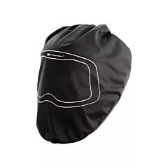 3M Sac pour casque de soudeur G5-02 Speedglas(MC) (SG-96)