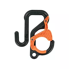 Ergodyne Squids 3178 2