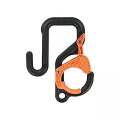 Ergodyne Squids 3178 3