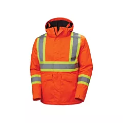 Helly Hansen Alta Winter Jacket