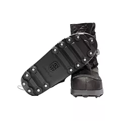 Impacto Big Foot Over-Boot Traction Aid, 2X-Large, Stud (BIGFOOT60)