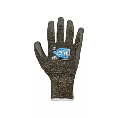 Superior Glove Works Ltd. Emerald CX® Cut Resistant Gloves