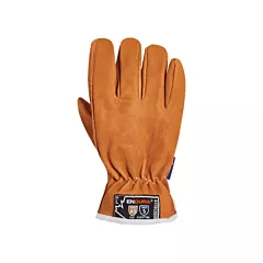 Superior Glove Works Ltd. Gants Endura(MD) résistants à l'huile