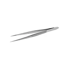 First Aid Central Fine Point Forceps, 4-31/64
