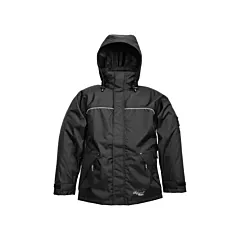 Viking Professional Thor 300D Trilobal Jacket
