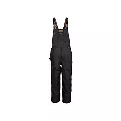 Viking Professional Thor 300D Trilobal Bib Pants