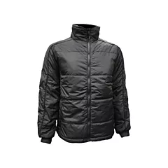 Viking Ultimate ArcticLite Jacket
