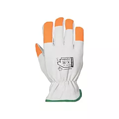 Superior Glove Works Ltd. Gants résistants aux coupures Endura(MD) Thinsulate(MC)