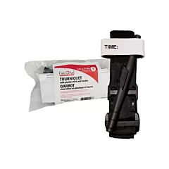 First Aid Central Windlass Tourniquet, Non-Medical (550038)