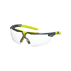Hexarmor VS300 TruShield® 2F Safety Glasses