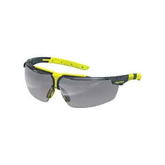 Hexarmor VS300 TruShield® Variomatic Safety Glasses, CSA Z94.3/ANSI Z87+, Indoor/Outdoor/Photochromic, Anti-Fog (11-19004-08)