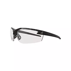Edge Safety Eyewear Zorge G2 Safety Glasses