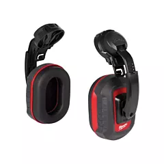 Milwaukee Bolt™ Earmuffs