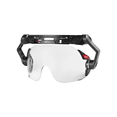 Milwaukee Bolt™ Eye Visor (48-73-1410)