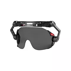 Milwaukee Bolt™ Eye Visor (48-73-1415)