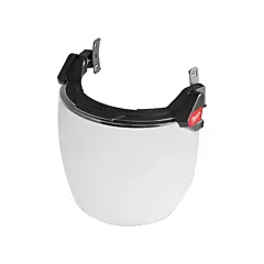 Milwaukee Bolt™ Full Face Shield