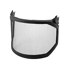 Milwaukee Mesh Shield Replacement