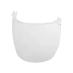 Milwaukee Face Shield Replacement Lenses