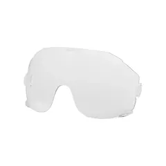Milwaukee Eye Visor Replacement Lenses