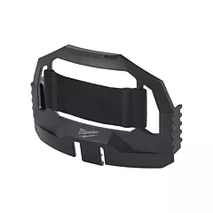 Milwaukee Bolt™ Low-Profile Headlamp Mount (48-73-1094)