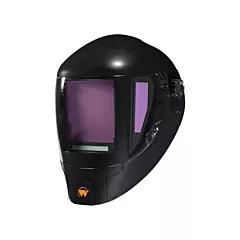 Walter Surface Technologies ArcOne® Orbit™ Welding Helmet, 6