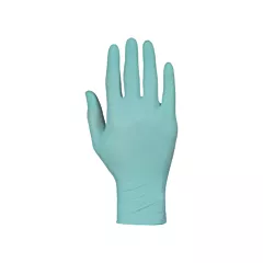 Superior Glove Works Ltd. Gants jetables et biodégradables KeepKleen(MD)