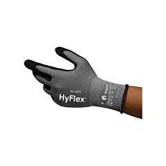 Ansell Gants anti-coupures HyFlex(MD) 11-571