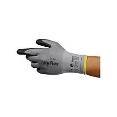 Ansell Gants anti-coupures HyFlex(MD) 11-645