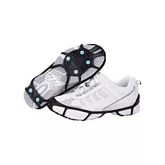 Due North Aides à la traction G3 de tous les jours