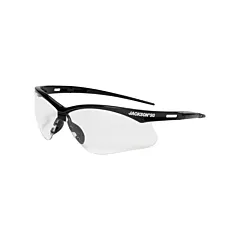 Jackson Safety Lunettes de sécurité