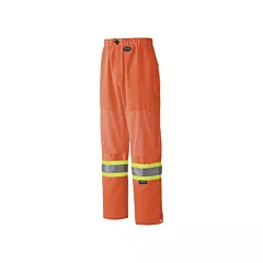 Pioneer Traffic Safety Pants