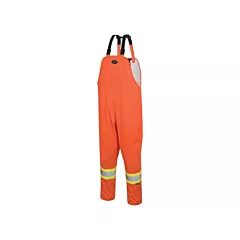 Pioneer The Rock 300D Bib Pants