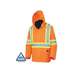 Pioneer The Rock 3-in-1 Parka